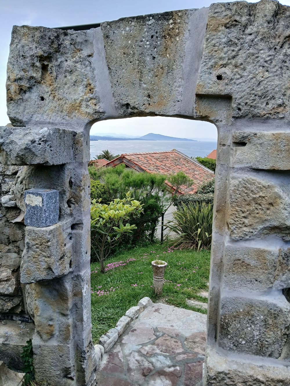 Projet PRN · photo 5