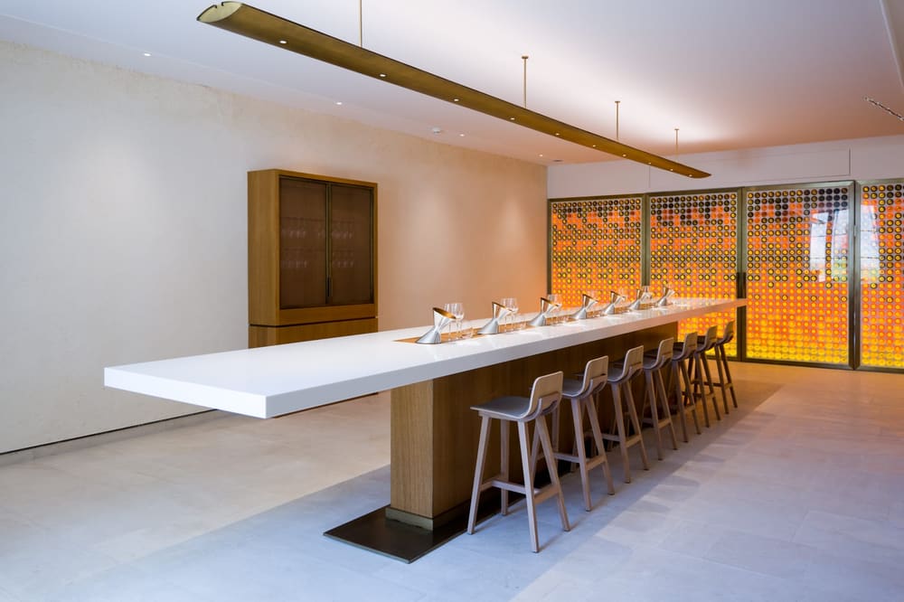 Projet YQM · Sauternes (33)
