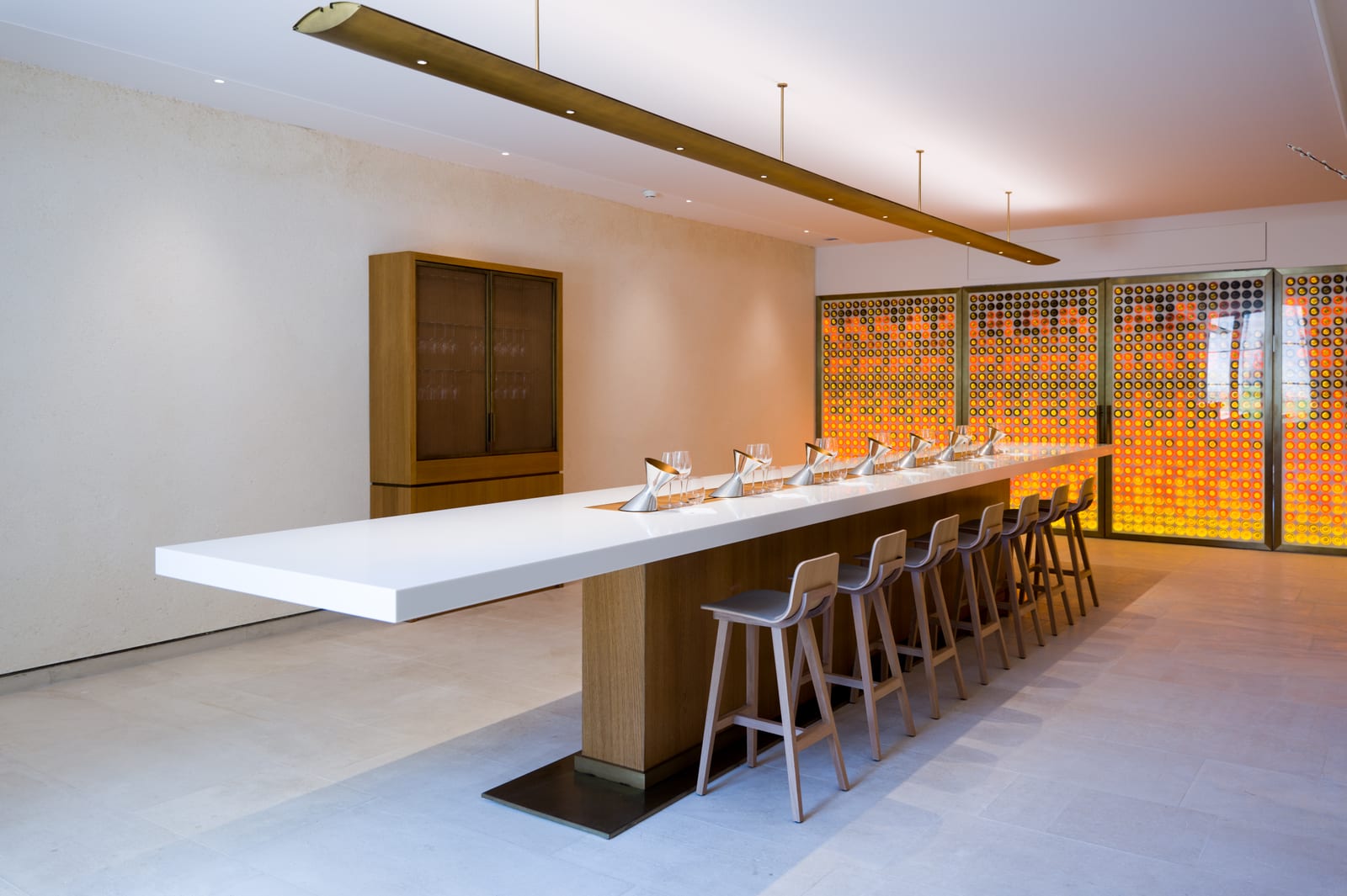 Projet YQM · Sauternes (33)